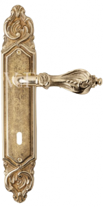 f2c5d40534a0d222ef972a2dc582828a10349bf9[1]